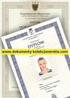 Oferuję Średnie z wpisem, Maturę z wpisem OKE, CKE Oferuję Średnie z wpisem, Maturę z wpisem OKE, CKE