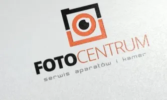 Specjalistyczna Naprawa Sony - aparaty, kamery i obiektywy Specjalistyczna Naprawa Sony - aparaty, kamery i obiektywy
