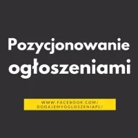 Gdzie umieszczać ogłoszenia SEO dla najlepszych wyników Gdzie umieszczać ogłoszenia SEO dla najlepszych wyników