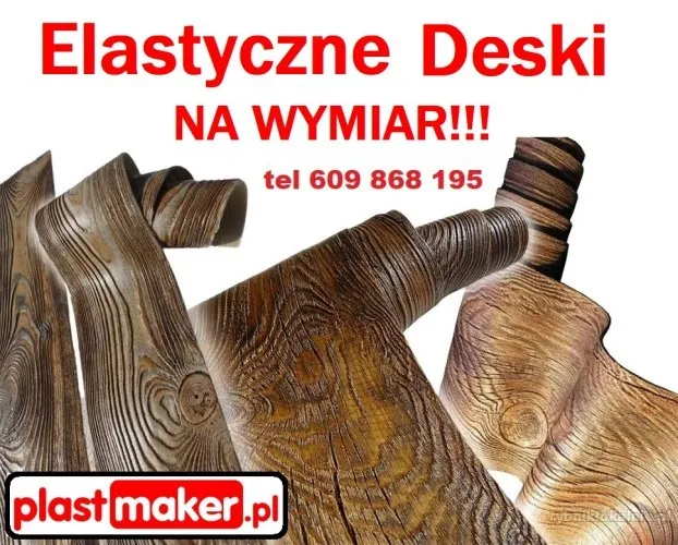 ELASTYCZNA_DESKA_ELEWACYJNA_PLASTMAKER_IMITACJA_DREWNA.webp