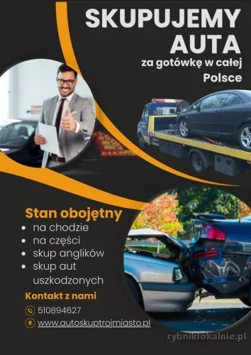 skup aut, skup aut za gotówkę, auto skup, skup anglików