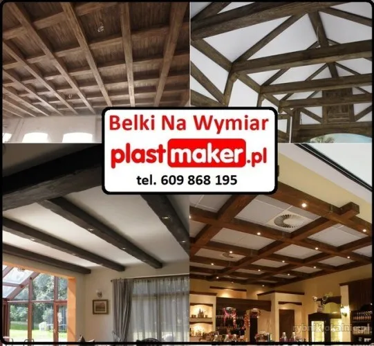 belki_rustykalne_imitacja_drewna_plastmaker_elastyczna_deska_elewacyjna_panele_maskownica_maskownice_styropianowe_(1)_Easy-Resize_com.webp