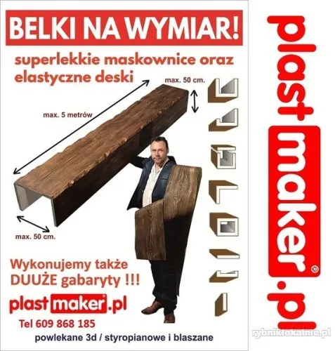 2_-_Elastyczna_Imitacja_Deski_Elewacyjnej_DekorFlex_(2).webp