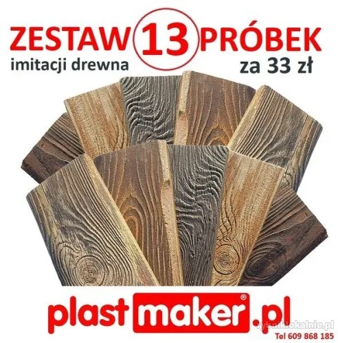 1_maskownica_drewnopodobna_Na_Wymiar,_wierna_imitacja_drewna,_elastyczne_panele_elewacyjne,_lamele_(3).webp