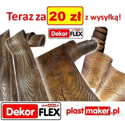 maskownica_drewnopodobna_Na_Wymiar,_wierna_imitacja_drewna,_elastyczne_panele_elewacyjne,_lamele_(2).webp