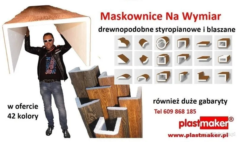 maskownica_drewnopodobna_Na_Wymiar,_wierna_imitacja_drewna,_elastyczne_panele_elewacyjne,_lamele_(5).webp