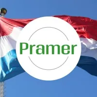 Praca w CZECHACH - Pracownik Fizyczny w Sortowni Odzieży Praca w CZECHACH - Pracownik Fizyczny w Sortowni Odzieży