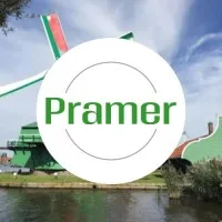 Praca w CZECHACH - Obsługa Maszyn w Produkcji Części dla Par Praca w CZECHACH - Obsługa Maszyn w Produkcji Części dla Par