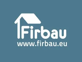 INIEKCJA KRYSTALICZNA ŚCIAN FIRBAU