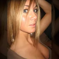 szukam faceta na dziś