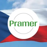 Produkcja automotive - również dla PAR - praca w Czechach