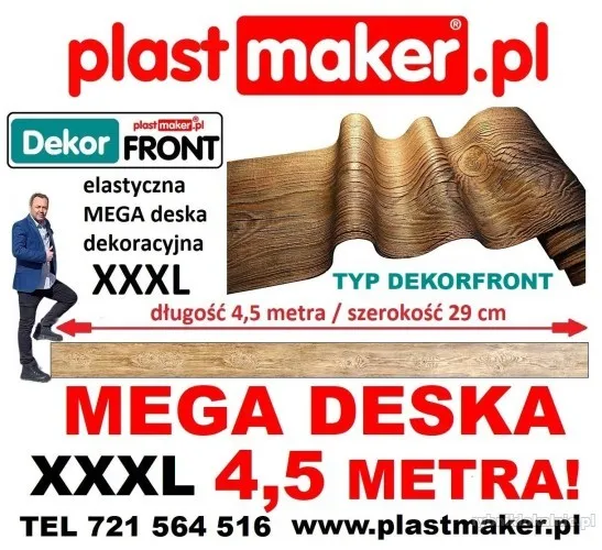 mega_super_elastyczna_deska_dekoracyjna,_imitacja_drewna,_plastmaker,_dekor_front_fornir_3d,_fake_wood,_veener_flexible,_panel_wood,_3d_wooden_art_deco_style,_luxur_—_kopia.webp