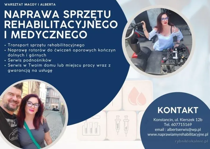 Dojazdowy_Serwis_Naprawy_Skuterów_Inwalidzkich_Shoprider,_Rowerów_Trójkołowych,_Rowerów_Elektrycznych,_Sprzętu_Rehabilitacyjnego_oraz_Sprzętu_Fitness_i_Rotorów_Medy_—_kopia.webp