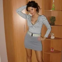 szalona przygoda