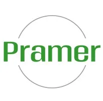 Magazynier + order-picker - otwarte wakaty - praca w Holandii