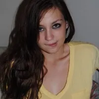 facet na noc poszukiwany