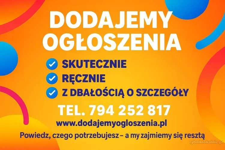 Dodajemy_ogłoszenia_-_skutecznie,_ręcznie,_z_dbałością_o_każdy_szczegół_dodawanie_ogłoszeń.webp