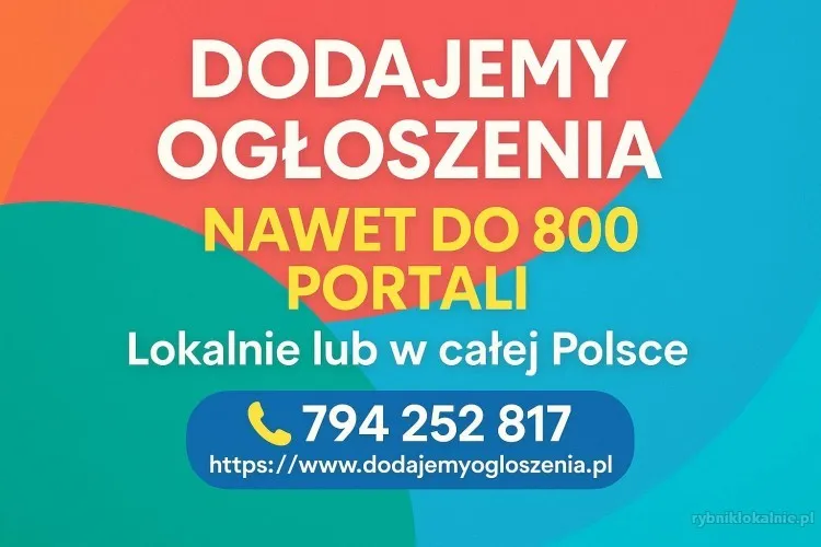 Zareklamuj_się_w_całej_Polsce_lub_lokalnie_-_ogłoszenia_na_setkach_portali.webp