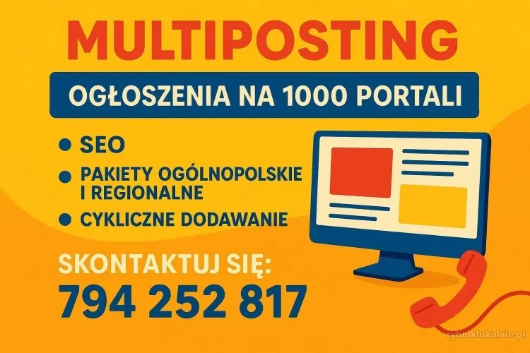 dodawanie_ogłoszeń,_ogłoszenia_ręczne,_ogłoszenia_online,_ogłoszenia_regionalne_(1).webp