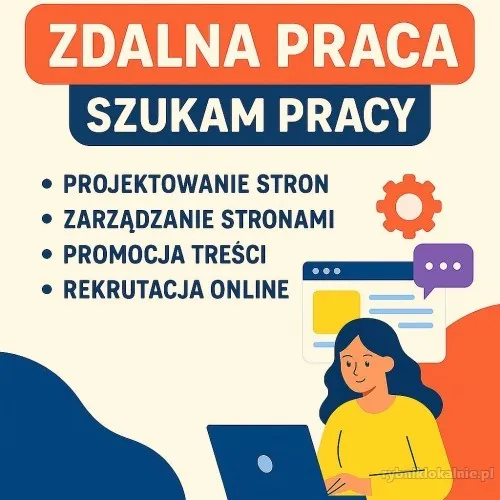 Szukam_pracy_projektowanie_i_obsługa_stron_internetowych_marketing_online_rekrutacja_(1)_batcheditor_fotor.webp
