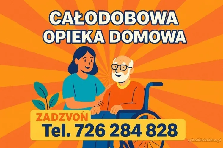 Całodobowa_opieka_domowa_z_zamieszkaniem_–_doświadczeni_polscy_opiekunowie_dla_seniorów_i_osób_niesamodzielnych.webp