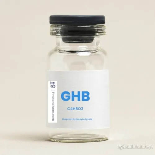 mefedron-ghb-alpha-i-wiele-innych-53935-sprzedam.webp