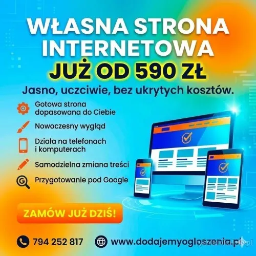2-_projektowanie-stron-www-tanio-590-zl-bez-abonamentu_(1).webp