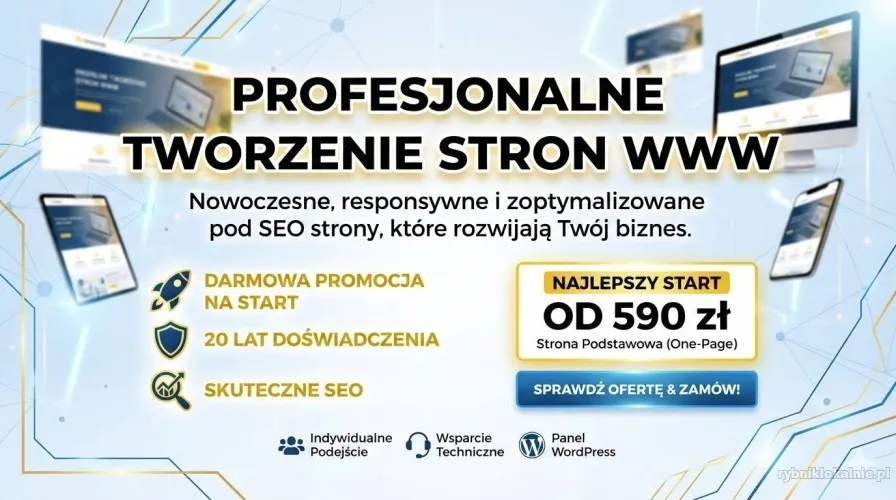 projektowanie-stron-www-tanio-590-zl-bez-abonamentu_(3).webp