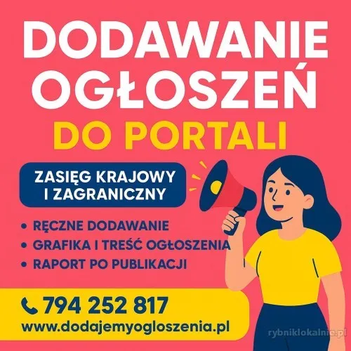 projektowanie-stron-www-tanio-590-zl-bez-abonamentu_(6).webp