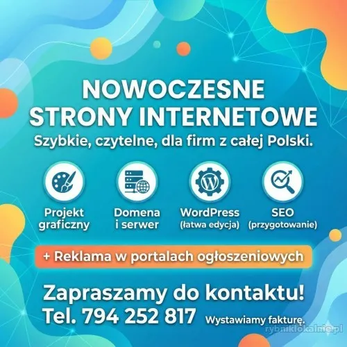 projektowanie-stron-www-tanio-590-zl-bez-abonamentu_(7).webp