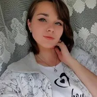 Szukam kogoś na noc
