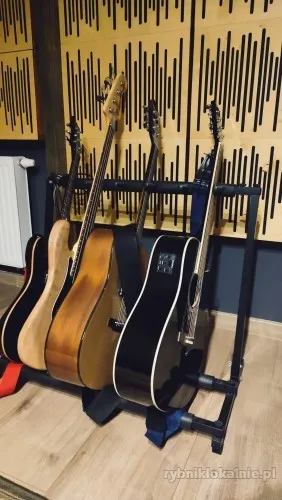 studio-muzyczne-atlantixstudio-55550-muzycy.webp