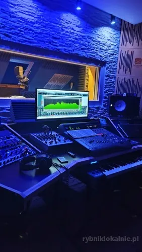 studio-muzyczne-atlantixstudio-55550-rybnik.webp