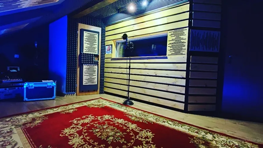 studio-muzyczne-atlantixstudio-55550-sprzedam.webp