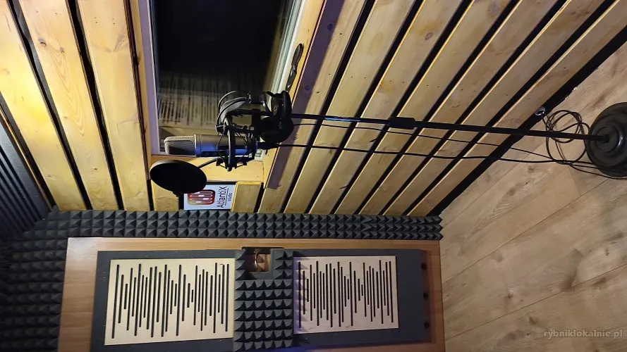 studio-muzyczne-atlantixstudio-55550-zdjecia.webp