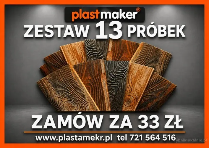 plastmaker_(2).webp