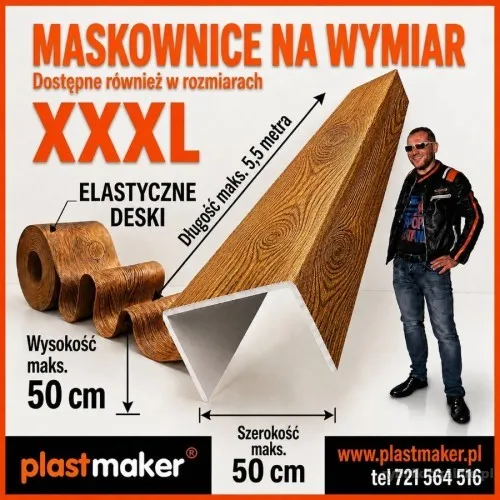 plastmaker_(3).webp