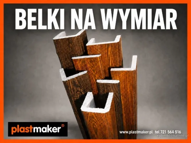 plastmaker_(4).webp