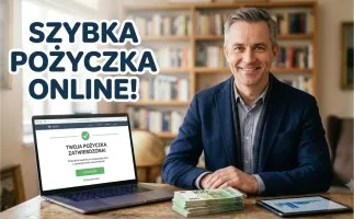 Gdzie po super pożyczkę w Rybniku? Sprawdź werdykt AI