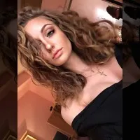 Dyskrecja gwarantowana, czekam