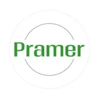 Order picker - magazynier - od zaraz - praca w Holandii
